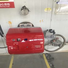 双凤工业园液化气燃烧器维修